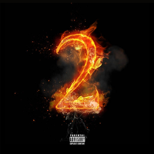 Mr. Nice Guy 2 (feat. Choclair)