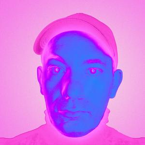 Tragique (version acoustique)