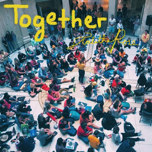 Together