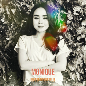 Monique