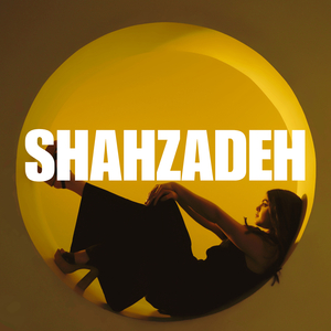 Shahzadeh
