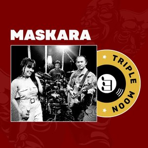 Maskara