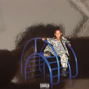 东北往事（Past events in Northeast）