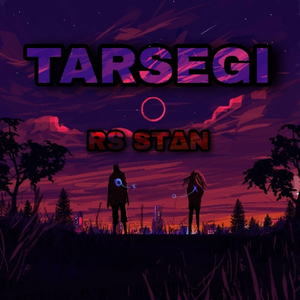TARSEGI