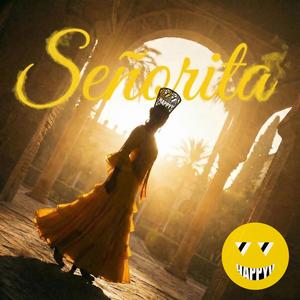 Señiorita