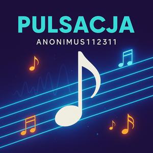 PULSACJA