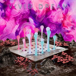 Vivid Dream