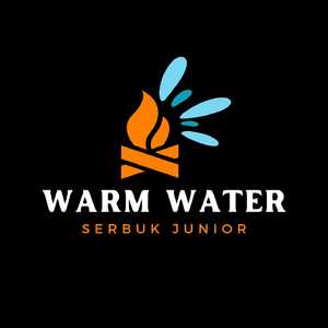 Warm Water