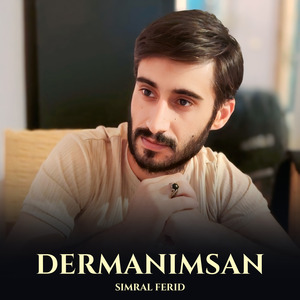 Dermanimsan