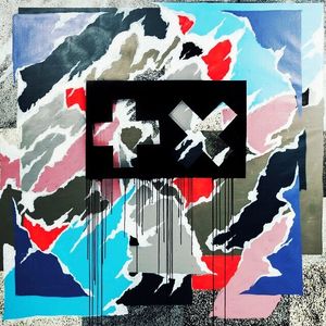 WIEE（HL_Official村长 Wiee）