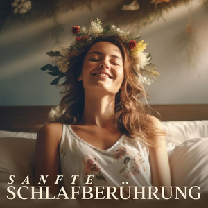 Kirschblüte