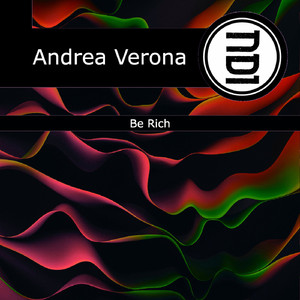 Ghost (Original Mix)