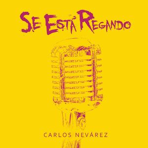 Se Esta Regando