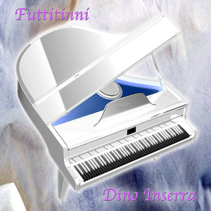 FUTTITINNI