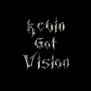 微醺停摆（cover.07kev）