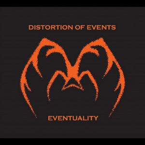 Doom Fulcrum