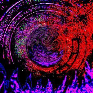 Vol 3- Despersonalização