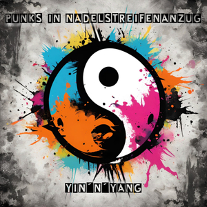 Yin´n´Yang