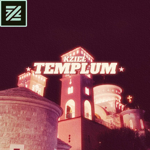 TempluM (Slowed + Reverb)