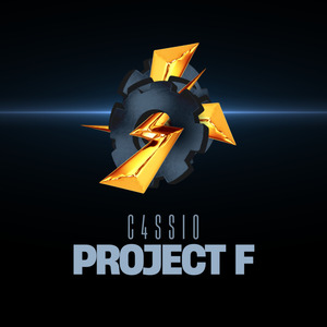 Project F