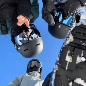 未来岁月漫长 然而值得期待