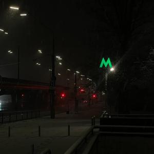 Мечтай