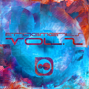 Wegotshanked - Doc Illingsworth