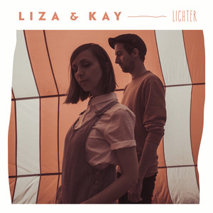 Lichter (Lukas Ernst Remix)