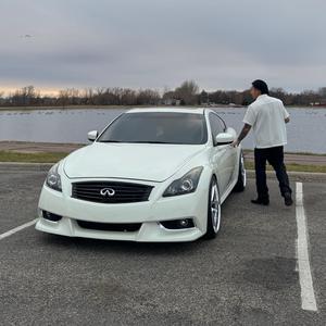 t3st