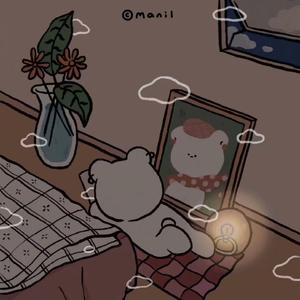 光良-童话