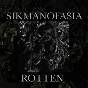 Rotten