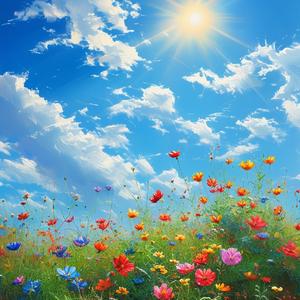 《南柯子》養生音樂