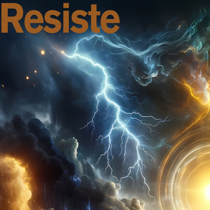 Resiste
