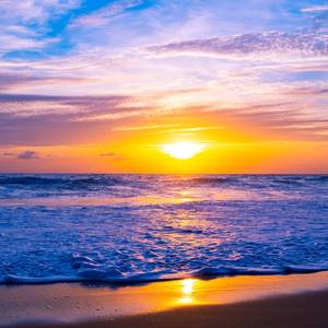 3セット～「幼馴染♂♀♂の恋模様シリーズ」