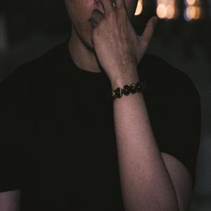 XUẤT PHÁT ĐIỂM