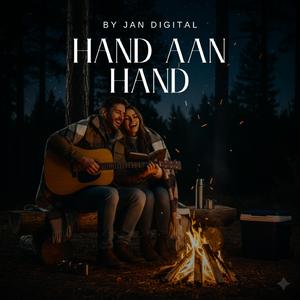Hand aan Hand