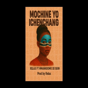 Mochine Yo Ichenchang