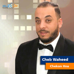 Chekon Hna