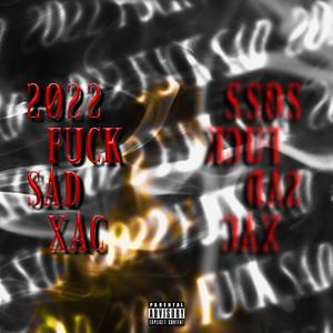 INTRO（Prod.Jady）