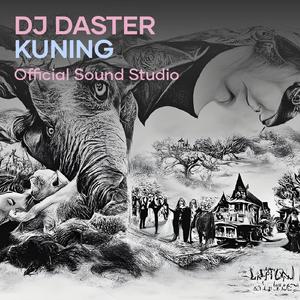 Dj Daster Kuning