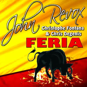 Feria