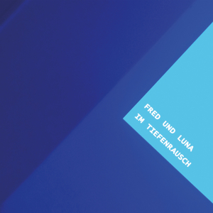 Nichtmusikalische Stadt Unter Schritten