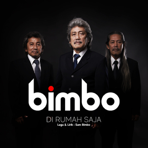 Di Rumah Saja