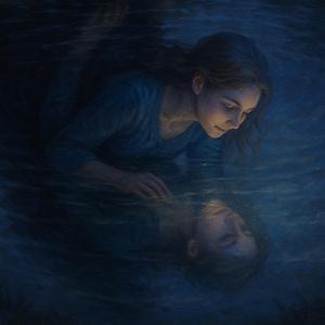 Don't Love Like Crazy