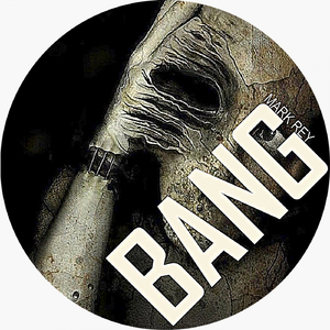 Old Night (Original Mix)