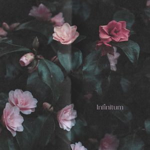 Infinitum