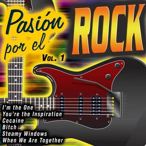 Things We Do for Love