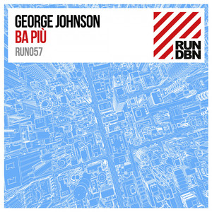 Ba Più (Original Mix)