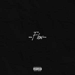 Flow (feat. Lil Kron!k)
