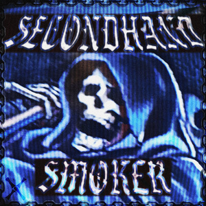 SECONDHAND SMOKER